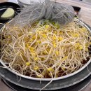 어진숯불갈비식당 이미지