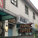 빡빡아 머리깍자