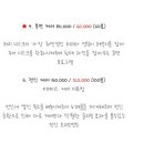 레이나뷰티