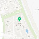 평택바른이치과교정과치과의원 이미지