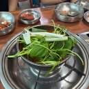 더키친바이울엄마 이미지