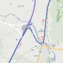 기장군국민체육센터수영장 이미지