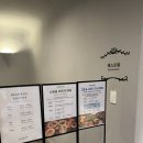 에코랜드 | 에코랜드호텔 수영장, 석식디너 조식 솔직후기