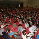 동대문구민회관 1층 (대강당) 이미지