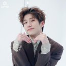 진우돈