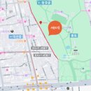 [서울] 서순라길 한옥까페 - 익선동 소금빵 - 인사동 차박물관 평일투어 후기