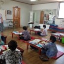 회복경로당 이미지