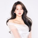 결이다른 이미지