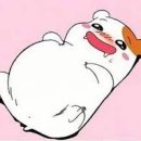 송전매운탕 이미지