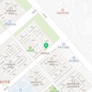 이마트24 두산위브점 이미지