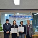 김천시보건소 헤럴드경제