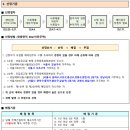 강남에버시움 이미지