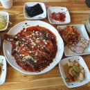 팥고당(안성점) 이미지