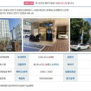 보성팰리스21차 이미지