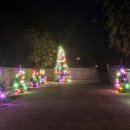 (상반기)인생의 사계절을 만나다 | 🛌 이천시몬스겨울날의 고요함과 따뜻함을 만나다&#34;겨울나들이&#34;