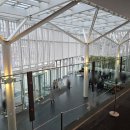 미래종합광고기획 | 사내 파일공유 NAS 구축 후기 | 광고기획팀 테라마스터 설치 사례