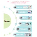 레푸스익산 이미지