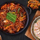 해탄 신논현점 이미지