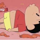 현대숯불 이미지