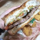 버거킹 구미시청FS점 이미지