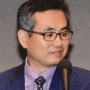 청년디자인광고 이미지