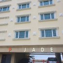 제이드리조텔 이미지