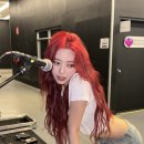 빽다방목동41 이미지
