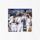 멤버쉽풀 이미지