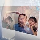 내일 되면 아름다운 추억일텐데