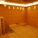 친정 숲한증막 이미지