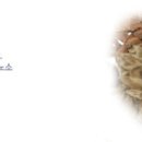 청비농장 이미지