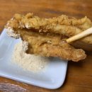 노랑통닭(송우리점)