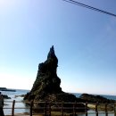 [울릉도] 울릉도 여행 :: 독도 가는 방법/ 독도 입도 성공/ 서독도, 동독도/ 돌핀호 이용 후기