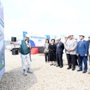 금릉동 파주스타디움 경기일보