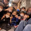 자매미용실 네이버블로그
