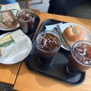 샌드위치 B반 이미지