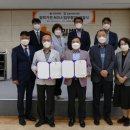 강일병원 - 4483 | 강일병원