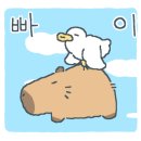주성농장 네이버블로그