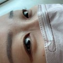 미브로우뷰티
