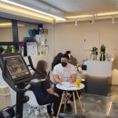 폴인핏(FALL IN FIT) 이미지