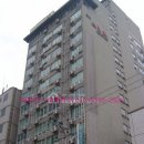 동연아미가 이미지