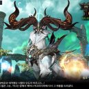 아르고스 이미지