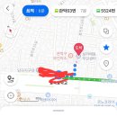 보라매동 주민센터 이미지