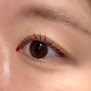 워밍 | 눈썹쟁이 | 인계동 속눈썹 블랙크리닉 워밍펌 후기