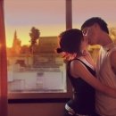 토깽이네 이미지