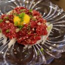 한국관 성인 나이트 이미지