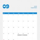 아이풀수지점 이미지