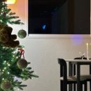 별빛 용계 스테이 이미지