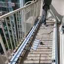 냉천현대(냉천마을현대아파트) 이미지