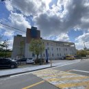 소유건축사사무소 이미지